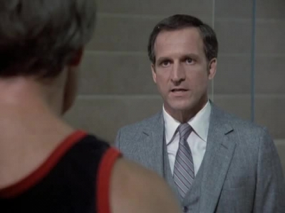 HILL_STREET_BLUES_-_E3X04_RAIN_OF_TERROR_200.jpg