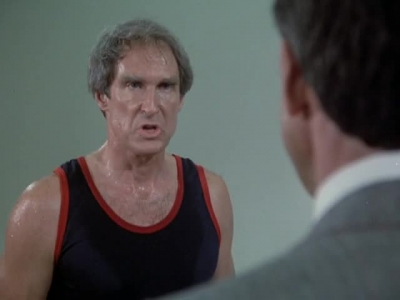 HILL_STREET_BLUES_-_E3X04_RAIN_OF_TERROR_202.jpg