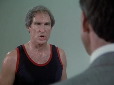 HILL_STREET_BLUES_-_E3X04_RAIN_OF_TERROR_203.jpg