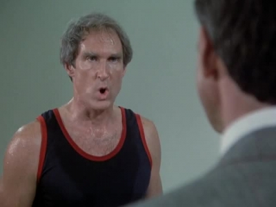 HILL_STREET_BLUES_-_E3X04_RAIN_OF_TERROR_204.jpg