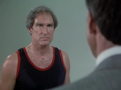 HILL_STREET_BLUES_-_E3X04_RAIN_OF_TERROR_207.jpg