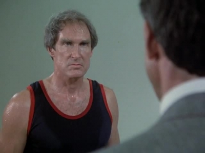 HILL_STREET_BLUES_-_E3X04_RAIN_OF_TERROR_214.jpg