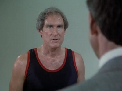 HILL_STREET_BLUES_-_E3X04_RAIN_OF_TERROR_219.jpg