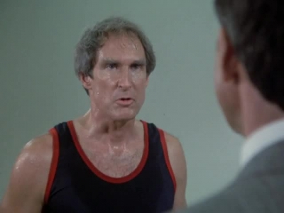 HILL_STREET_BLUES_-_E3X04_RAIN_OF_TERROR_221.jpg