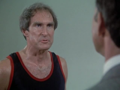 HILL_STREET_BLUES_-_E3X04_RAIN_OF_TERROR_223.jpg