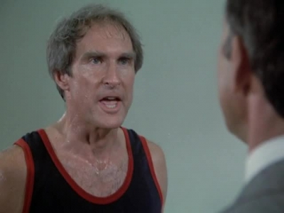 HILL_STREET_BLUES_-_E3X04_RAIN_OF_TERROR_225.jpg