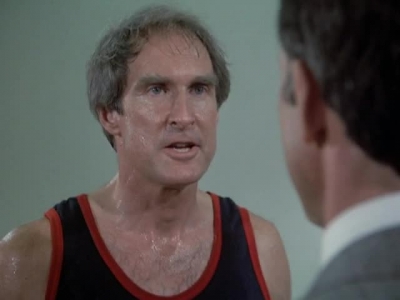 HILL_STREET_BLUES_-_E3X04_RAIN_OF_TERROR_227.jpg
