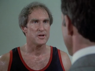 HILL_STREET_BLUES_-_E3X04_RAIN_OF_TERROR_228.jpg