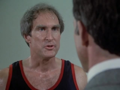HILL_STREET_BLUES_-_E3X04_RAIN_OF_TERROR_229.jpg