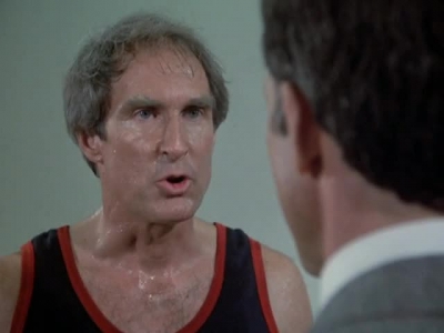 HILL_STREET_BLUES_-_E3X04_RAIN_OF_TERROR_230.jpg