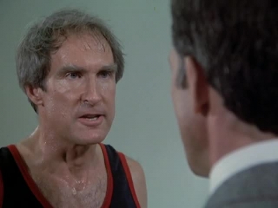 HILL_STREET_BLUES_-_E3X04_RAIN_OF_TERROR_234.jpg