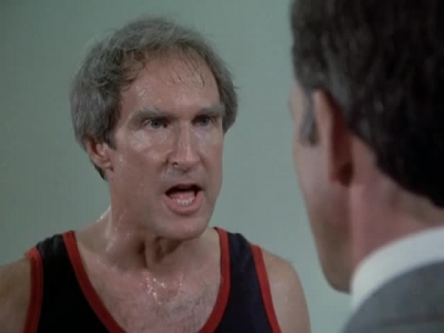 HILL_STREET_BLUES_-_E3X04_RAIN_OF_TERROR_239.jpg