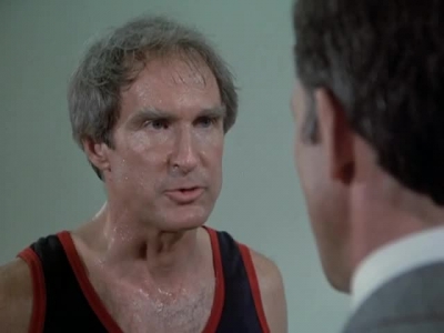 HILL_STREET_BLUES_-_E3X04_RAIN_OF_TERROR_241.jpg