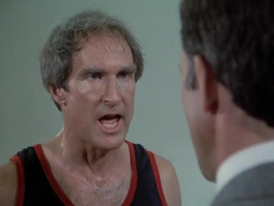 HILL_STREET_BLUES_-_E3X04_RAIN_OF_TERROR_242.jpg