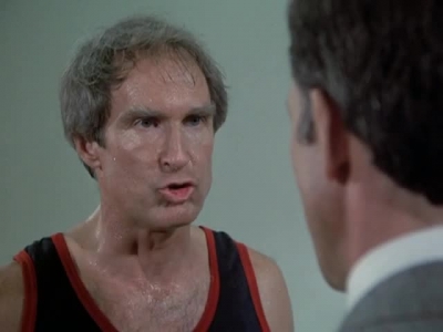 HILL_STREET_BLUES_-_E3X04_RAIN_OF_TERROR_243.jpg