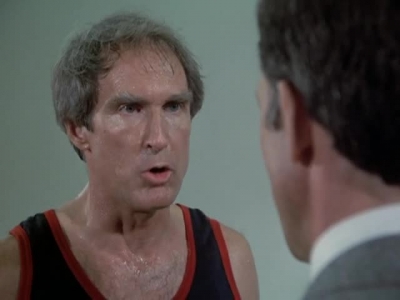 HILL_STREET_BLUES_-_E3X04_RAIN_OF_TERROR_244.jpg