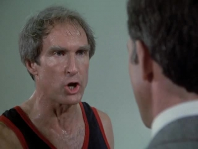 HILL_STREET_BLUES_-_E3X04_RAIN_OF_TERROR_248.jpg