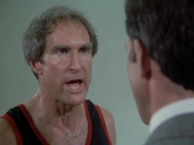 HILL_STREET_BLUES_-_E3X04_RAIN_OF_TERROR_249.jpg