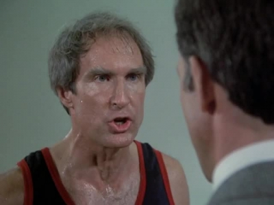 HILL_STREET_BLUES_-_E3X04_RAIN_OF_TERROR_251.jpg