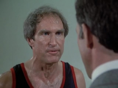 HILL_STREET_BLUES_-_E3X04_RAIN_OF_TERROR_252.jpg