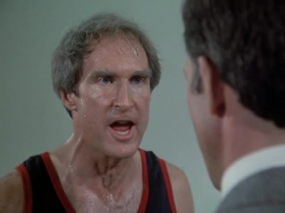 HILL_STREET_BLUES_-_E3X04_RAIN_OF_TERROR_253.jpg