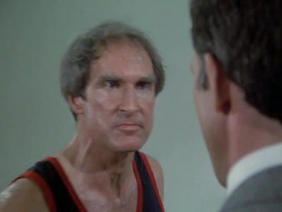 HILL_STREET_BLUES_-_E3X04_RAIN_OF_TERROR_255.jpg