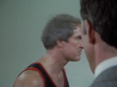 HILL_STREET_BLUES_-_E3X04_RAIN_OF_TERROR_256.jpg
