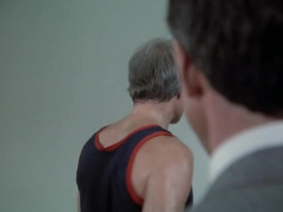 HILL_STREET_BLUES_-_E3X04_RAIN_OF_TERROR_258.jpg