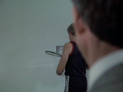 HILL_STREET_BLUES_-_E3X04_RAIN_OF_TERROR_266.jpg