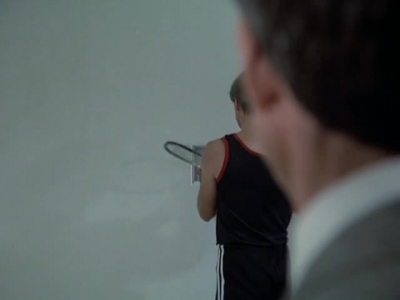HILL_STREET_BLUES_-_E3X04_RAIN_OF_TERROR_269.jpg