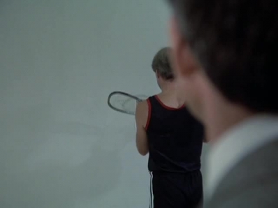 HILL_STREET_BLUES_-_E3X04_RAIN_OF_TERROR_271.jpg