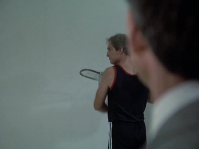 HILL_STREET_BLUES_-_E3X04_RAIN_OF_TERROR_272.jpg