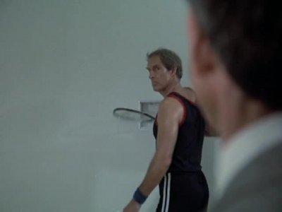 HILL_STREET_BLUES_-_E3X04_RAIN_OF_TERROR_273.jpg