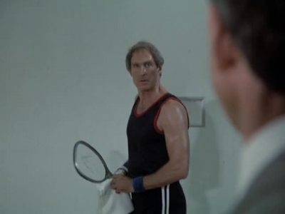 HILL_STREET_BLUES_-_E3X04_RAIN_OF_TERROR_277.jpg