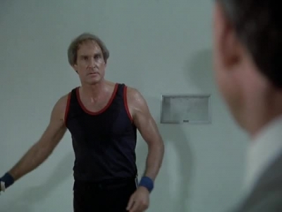 HILL_STREET_BLUES_-_E3X04_RAIN_OF_TERROR_281.jpg