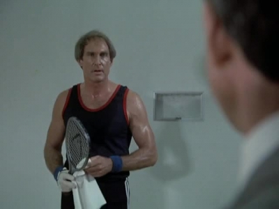 HILL_STREET_BLUES_-_E3X04_RAIN_OF_TERROR_282.jpg