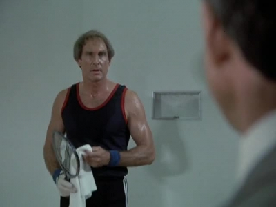 HILL_STREET_BLUES_-_E3X04_RAIN_OF_TERROR_283.jpg