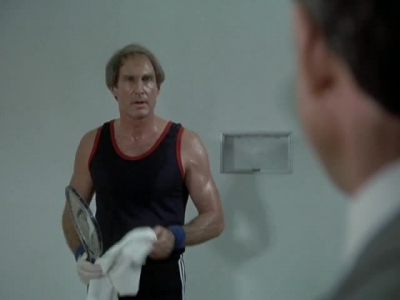 HILL_STREET_BLUES_-_E3X04_RAIN_OF_TERROR_284.jpg
