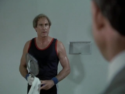 HILL_STREET_BLUES_-_E3X04_RAIN_OF_TERROR_285.jpg