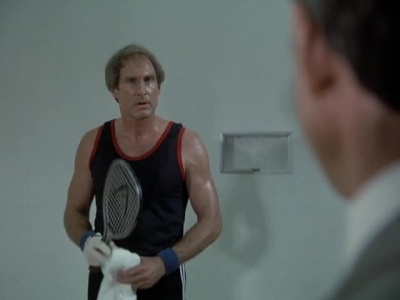 HILL_STREET_BLUES_-_E3X04_RAIN_OF_TERROR_286.jpg