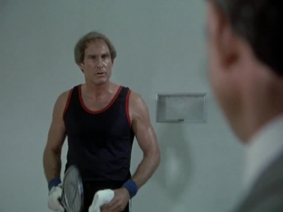 HILL_STREET_BLUES_-_E3X04_RAIN_OF_TERROR_287.jpg