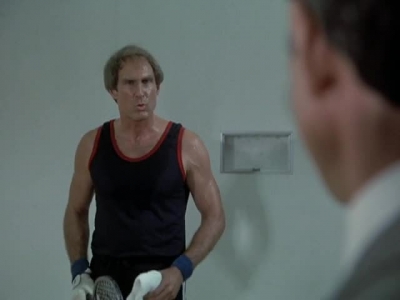 HILL_STREET_BLUES_-_E3X04_RAIN_OF_TERROR_288.jpg