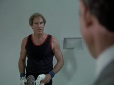 HILL_STREET_BLUES_-_E3X04_RAIN_OF_TERROR_293.jpg