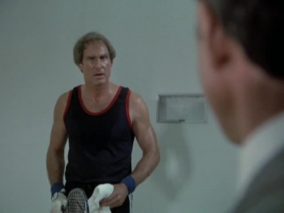 HILL_STREET_BLUES_-_E3X04_RAIN_OF_TERROR_294.jpg