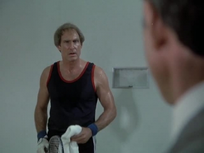 HILL_STREET_BLUES_-_E3X04_RAIN_OF_TERROR_295.jpg