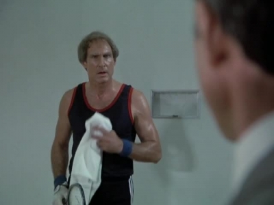 HILL_STREET_BLUES_-_E3X04_RAIN_OF_TERROR_296.jpg