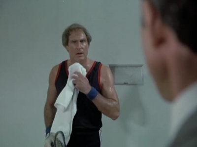 HILL_STREET_BLUES_-_E3X04_RAIN_OF_TERROR_297.jpg