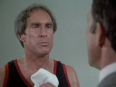 HILL_STREET_BLUES_-_E3X04_RAIN_OF_TERROR_306.jpg