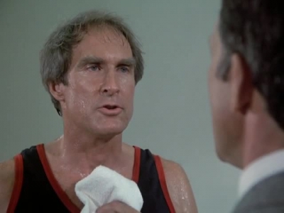 HILL_STREET_BLUES_-_E3X04_RAIN_OF_TERROR_316.jpg