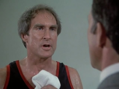 HILL_STREET_BLUES_-_E3X04_RAIN_OF_TERROR_318.jpg